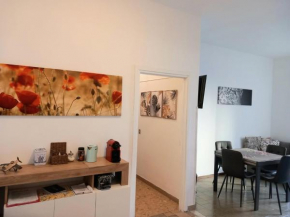 Home sweet Home Rita Lecco